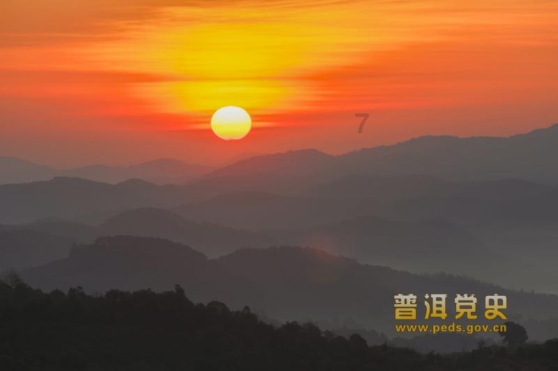 交城县委书记刘旋带队赴天津市考察对接